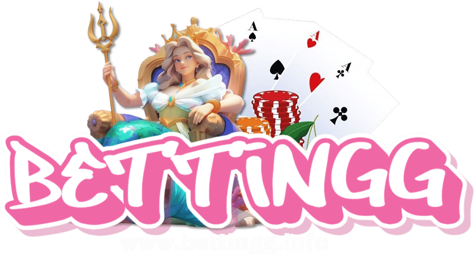 bettingg