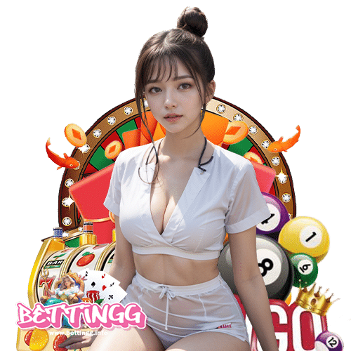 bettingg ไม่ผ่านเอเย่นต์