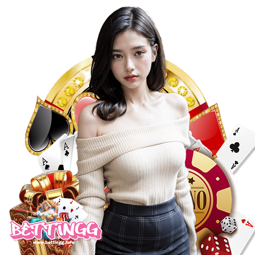 bettingg
